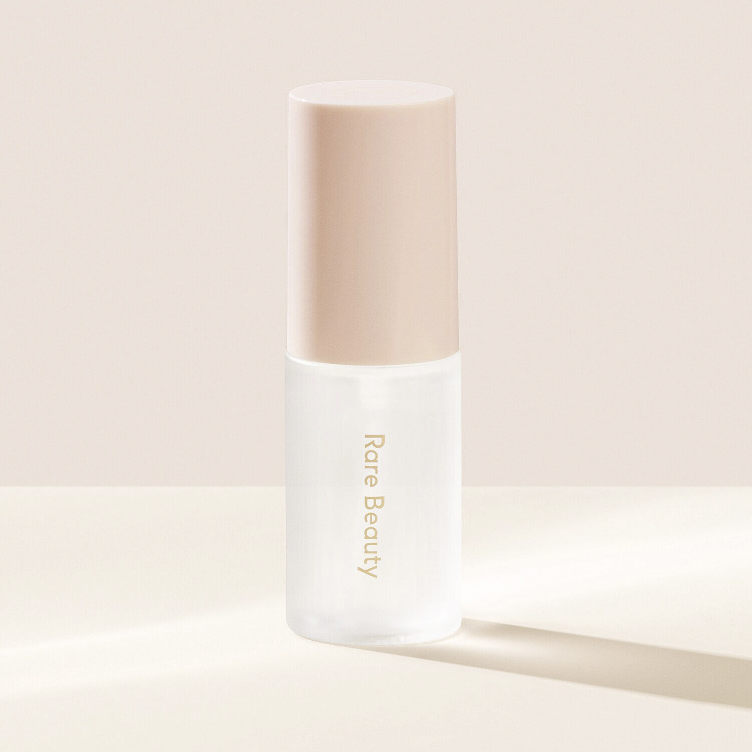 Always An Optimist - 4-in-1 Mist Mini