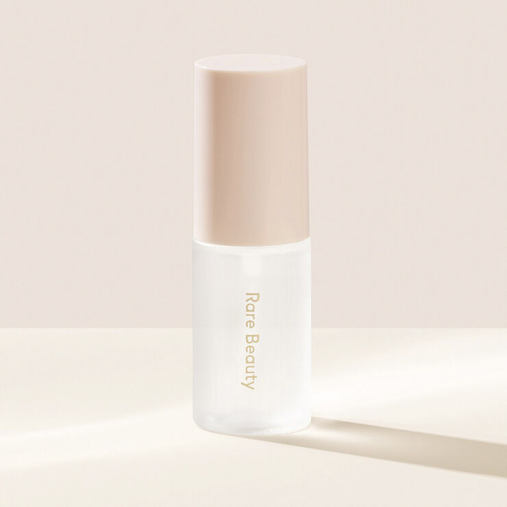 Always An Optimist - 4-in-1 Mist Mini