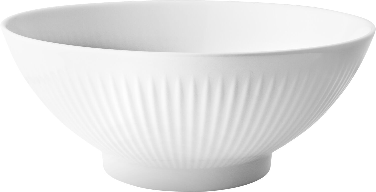 Legio Nova Ramen sk&aring;l 20 cm