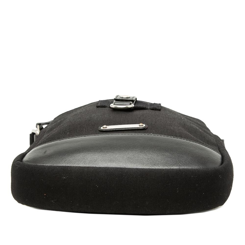 Yves Saint Laurent Crossbody Bag