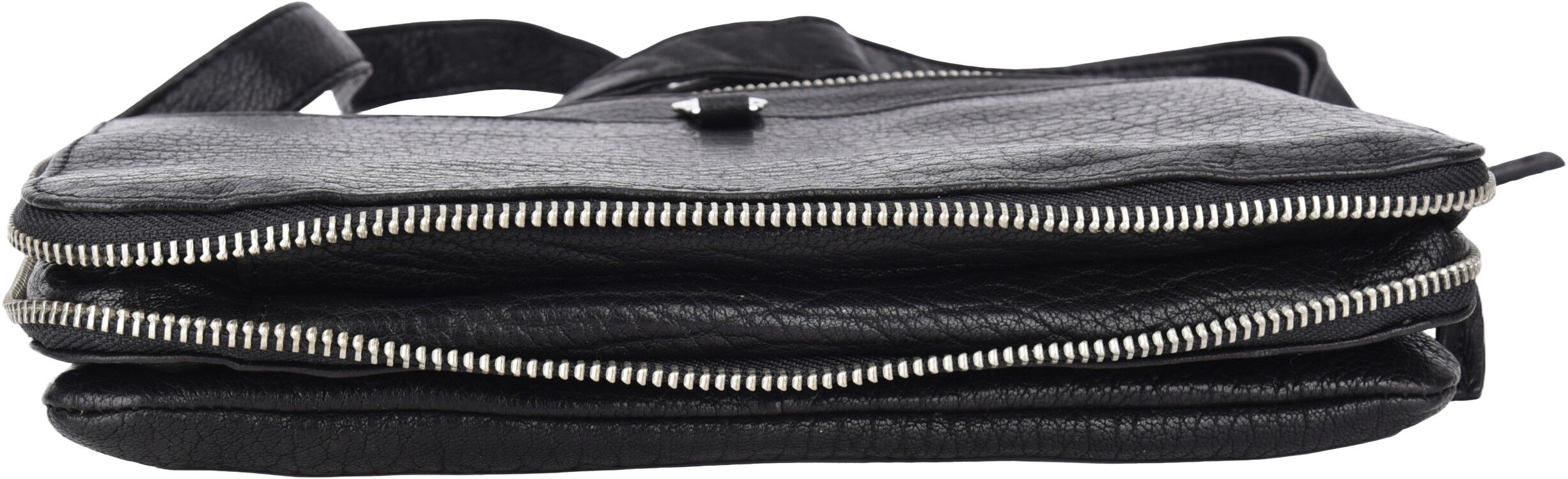 Rimini shoulder bag Portia