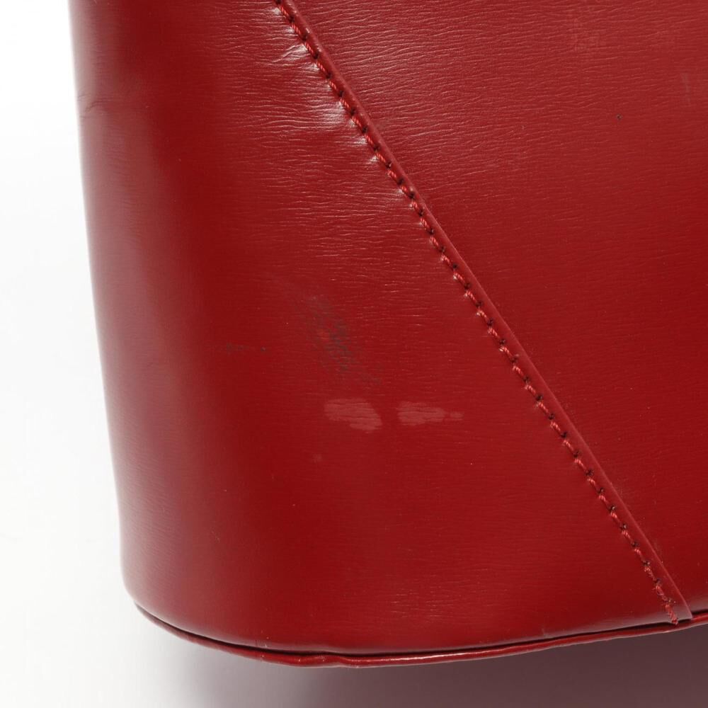 Yves Saint Laurent Handbag