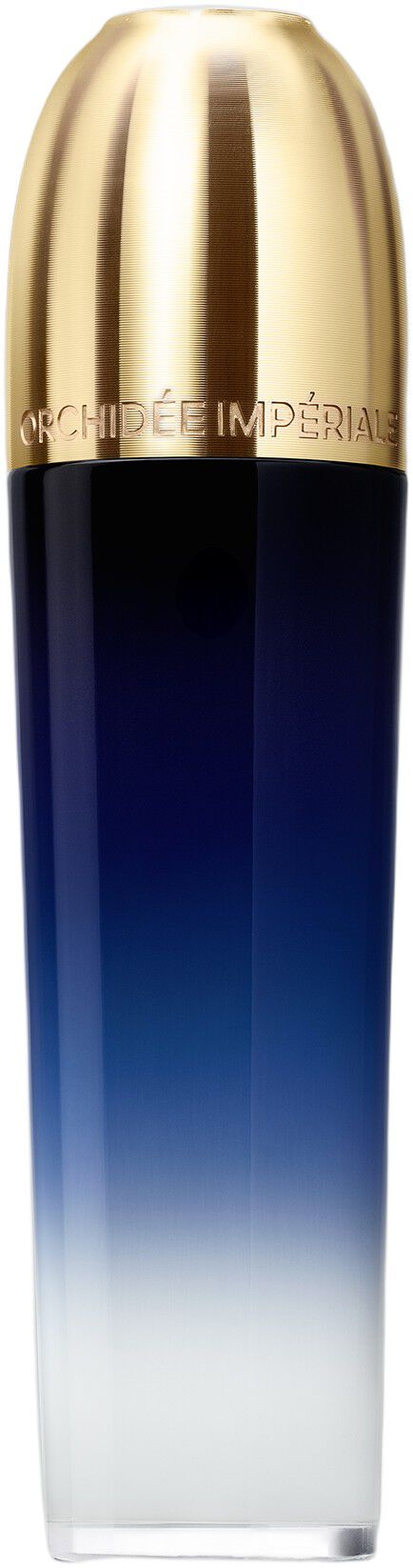 Orchid&eacute;e Imp&eacute;riale The Essence-Lotion Concentrate