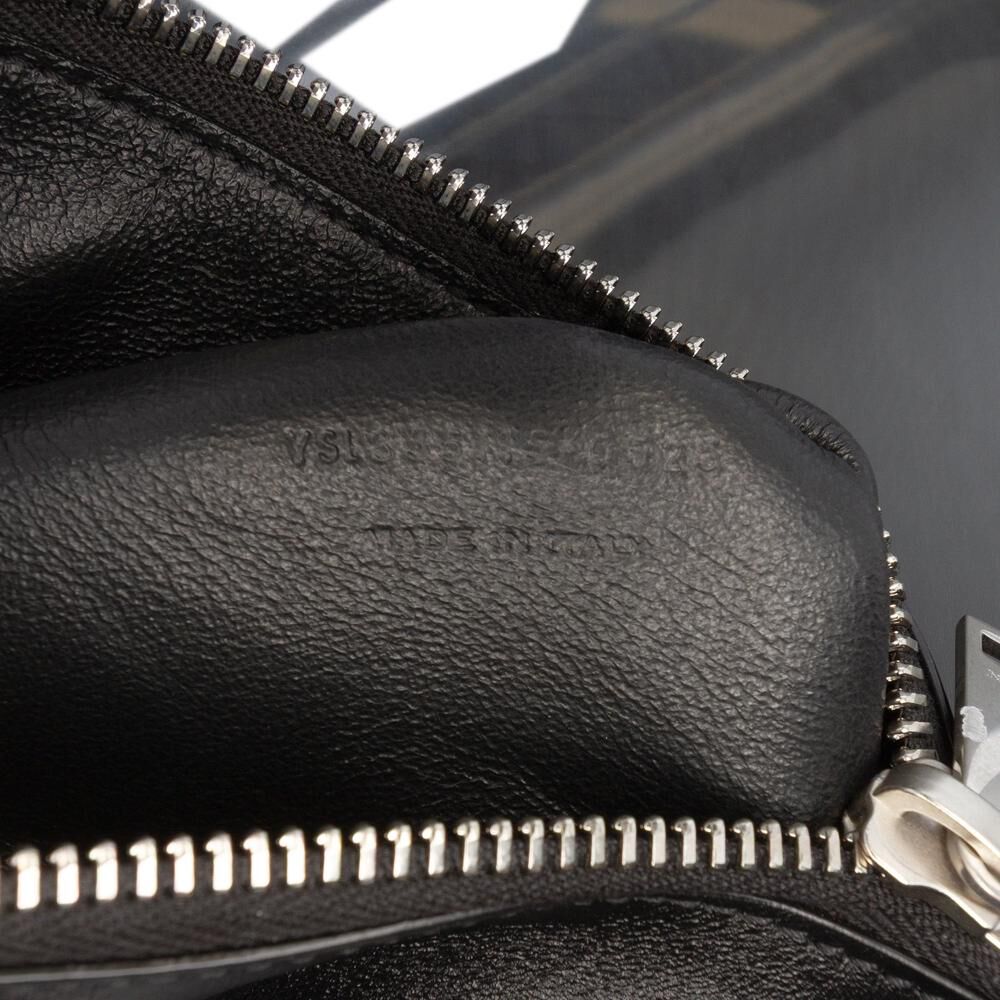Yves Saint Laurent Tote