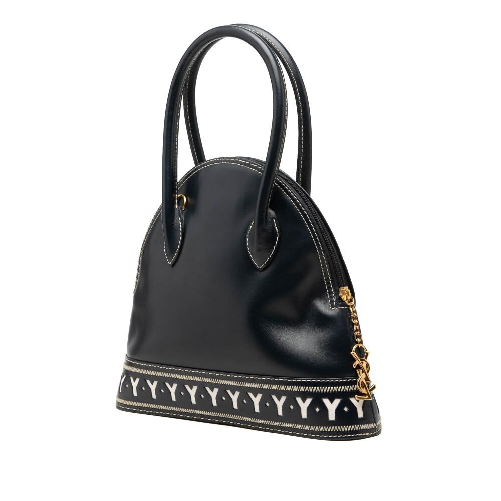 Yves Saint Laurent Handbag