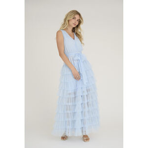 Miranda dress