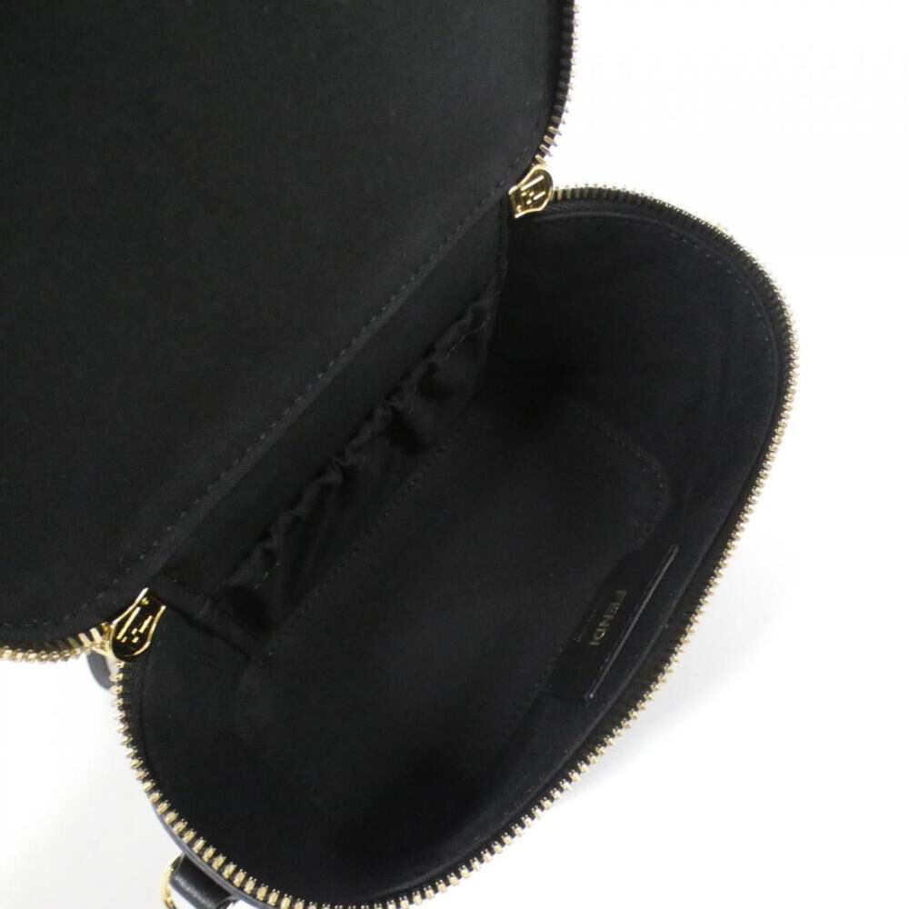 Fendi Handbag