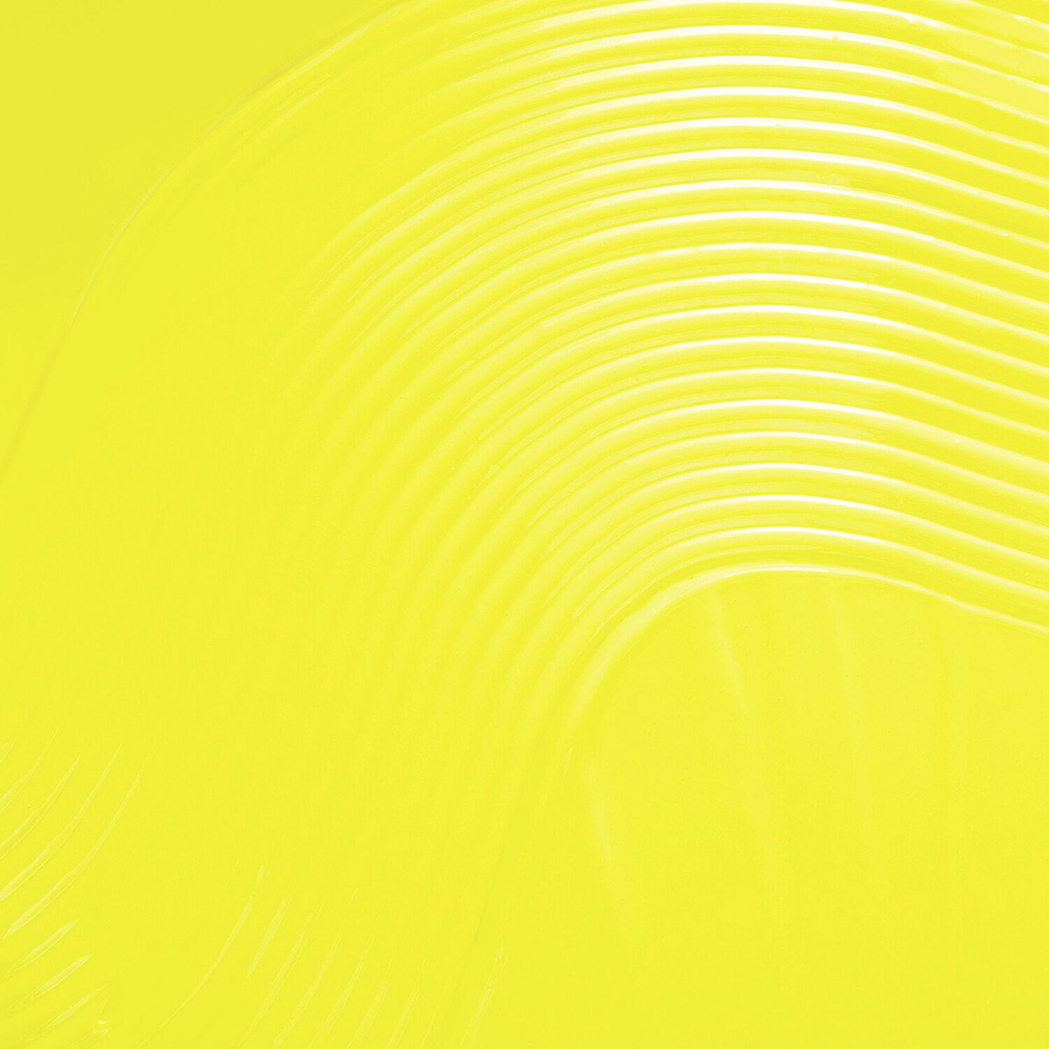 Retinal + Niacinamide Youth Serum - Anti-aging serum