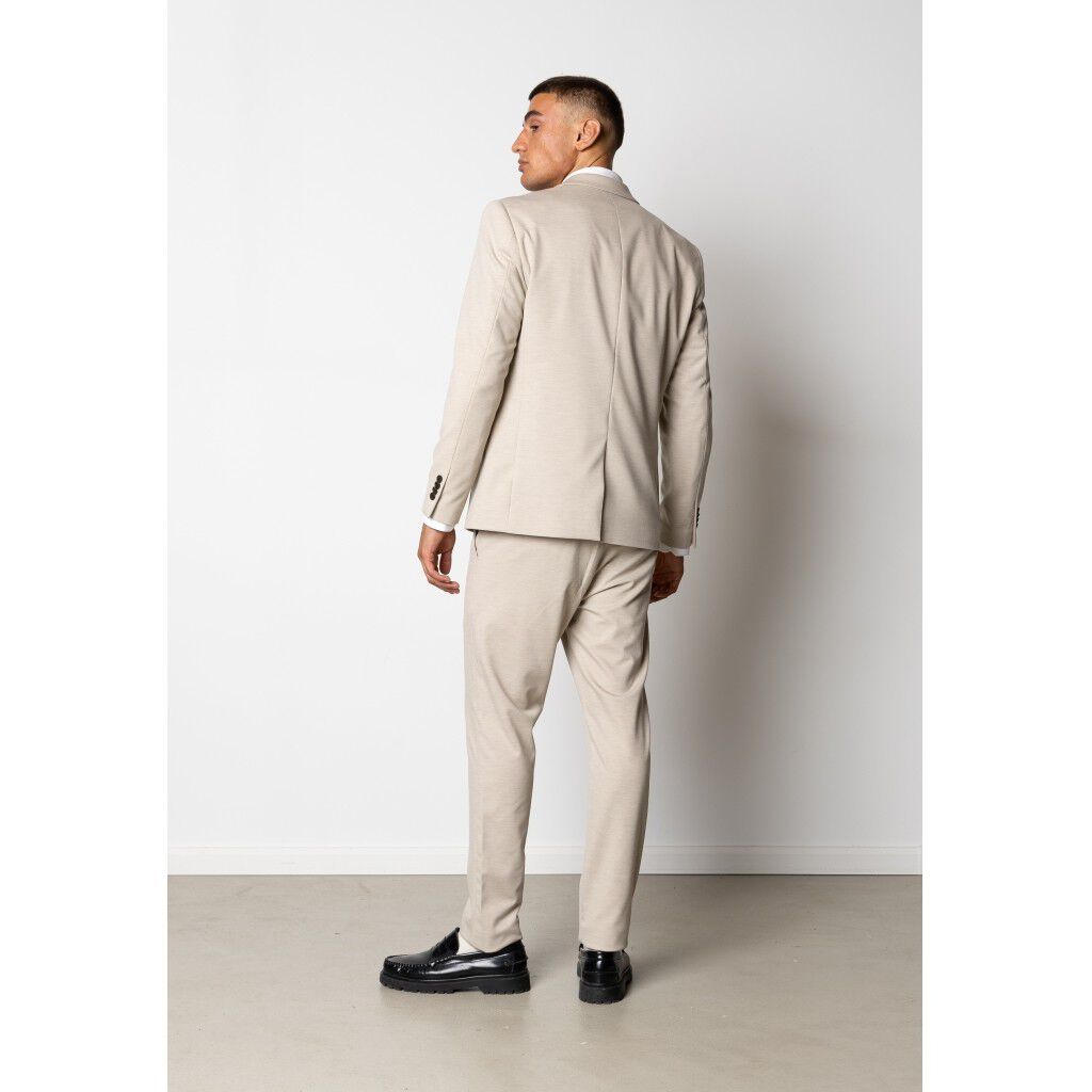 Copenhagen Brendon Jersey Pants