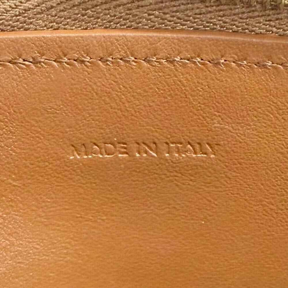 Celine Crossbody Bag