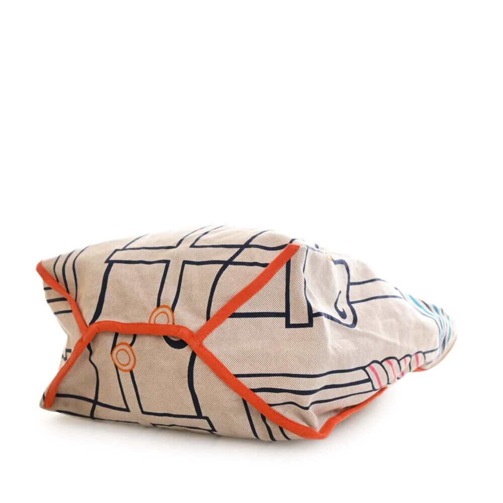 Herm&egrave;s Tote
