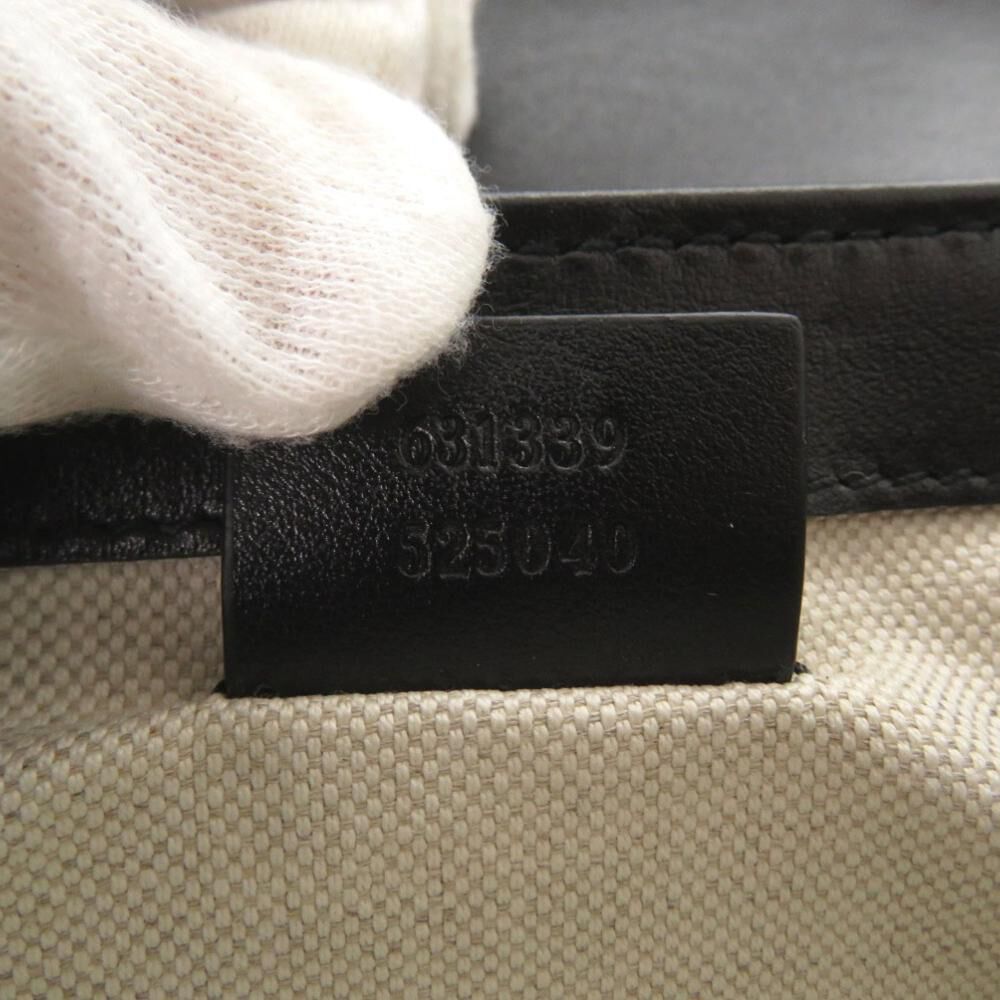 Gucci Belt Bag