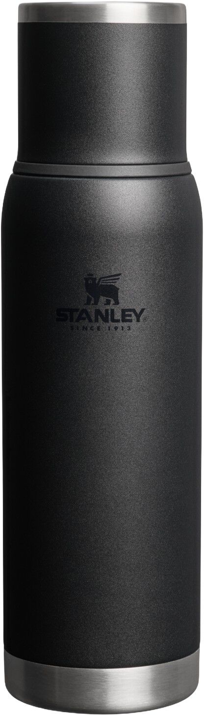 Stanley The Adventure To-Go Bottle 1. 0L