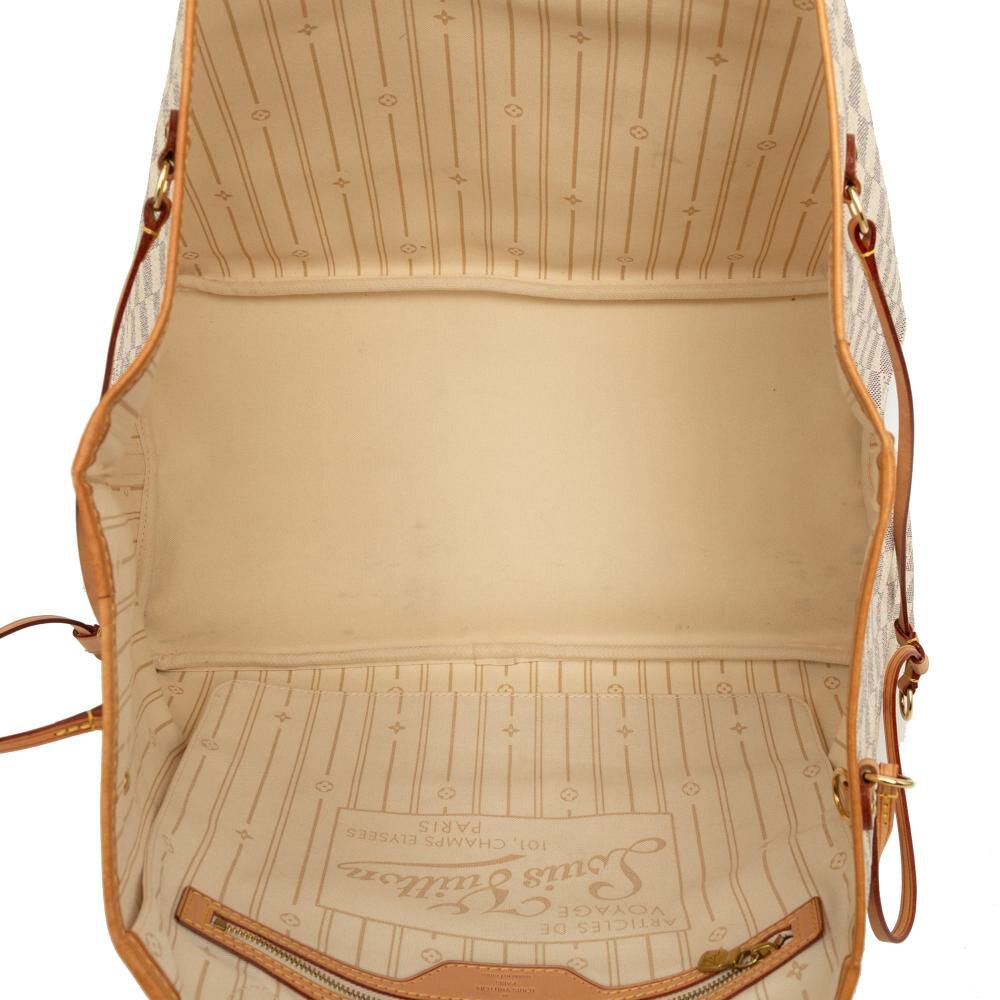Louis Vuitton Neverfull