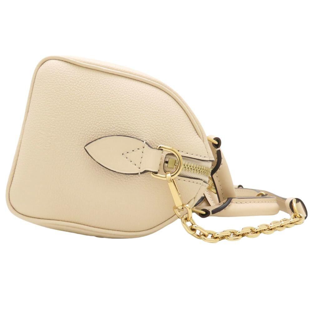 Louis Vuitton Speedy