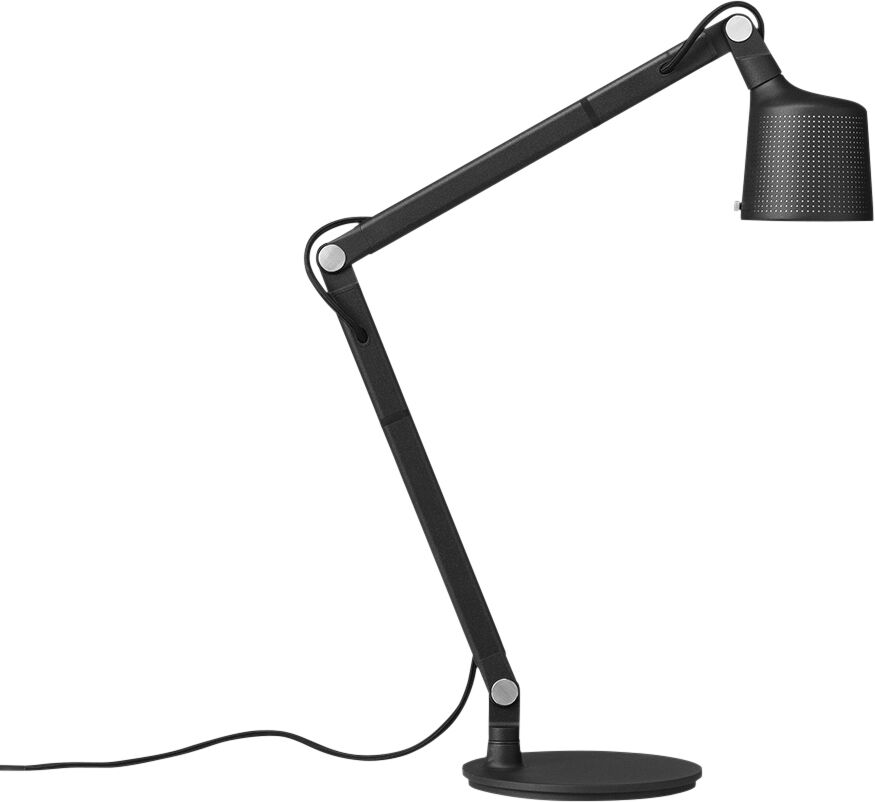 Vipp521 Bordslampa