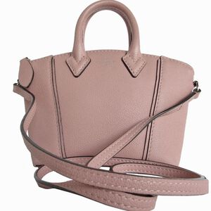 Louis Vuitton Tote