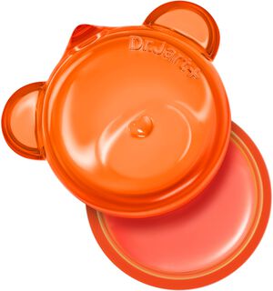 Vital Hydra Solution Hydrating Lip Mask Mini
