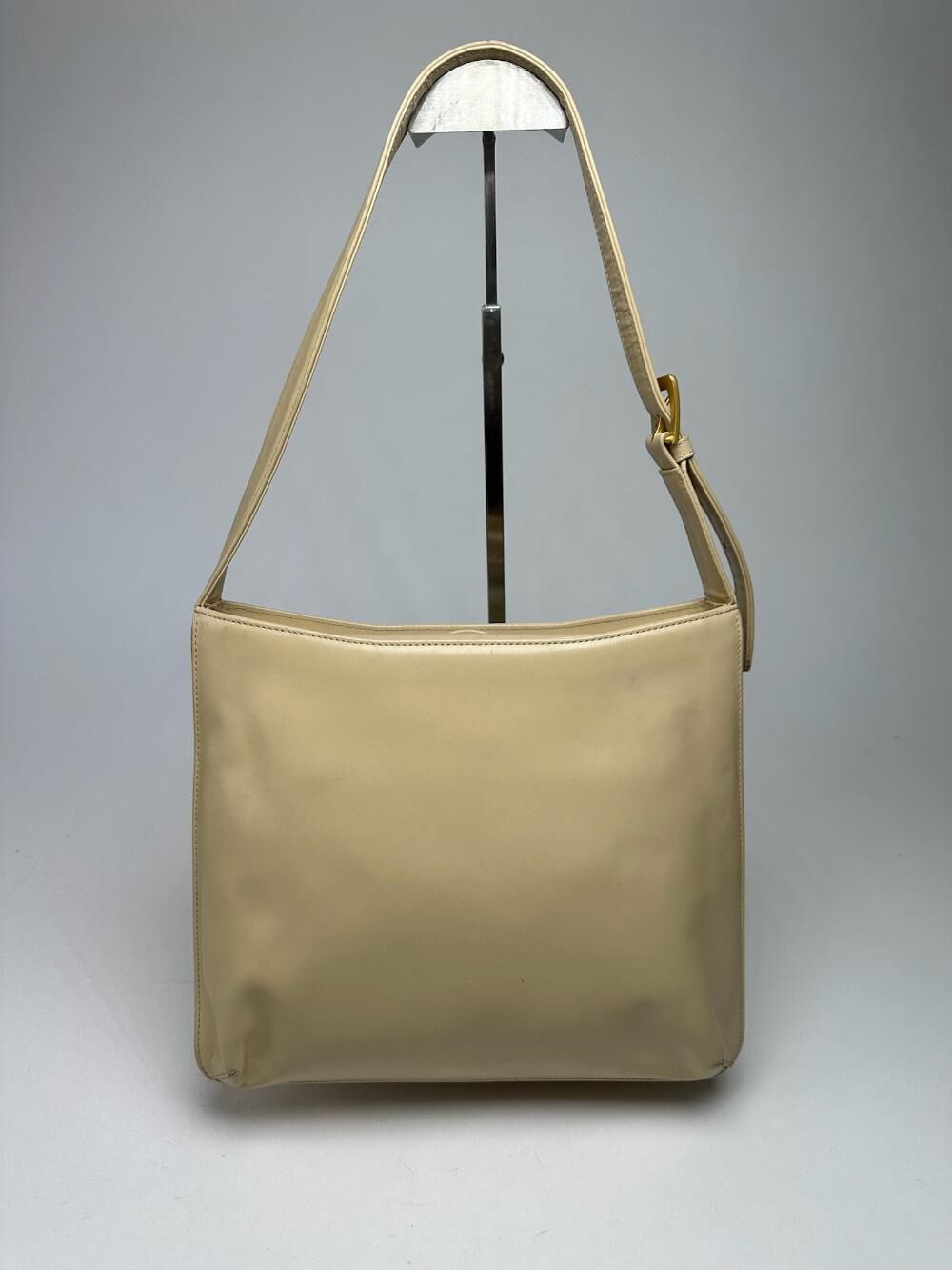 Givenchy Shoulder Bag