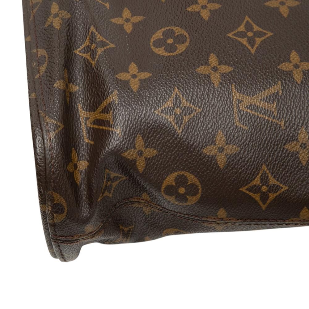 Louis Vuitton Vavin