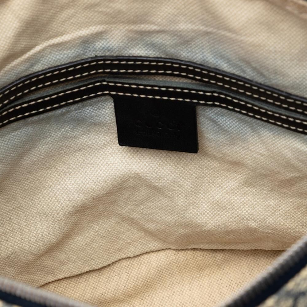 Gucci Crossbody Bag