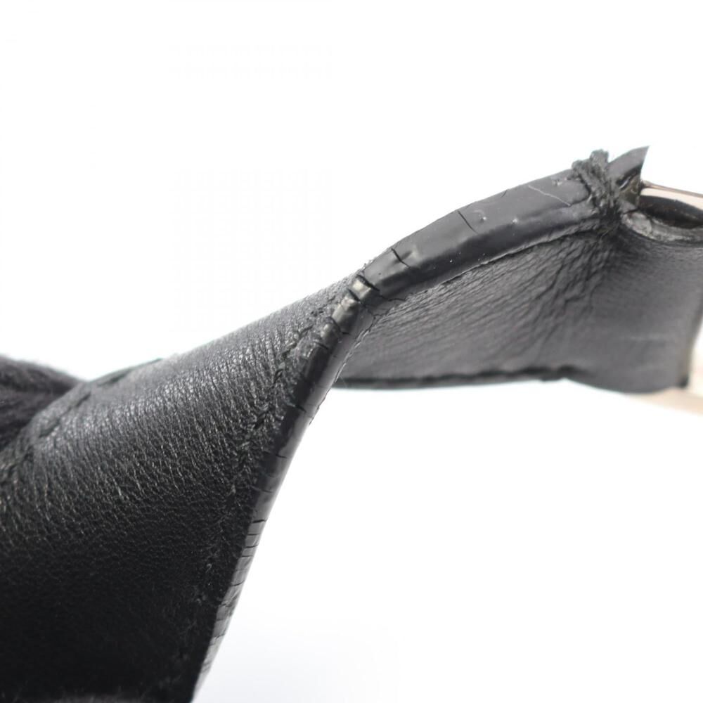 Salvatore Ferragamo Shoulder Bag