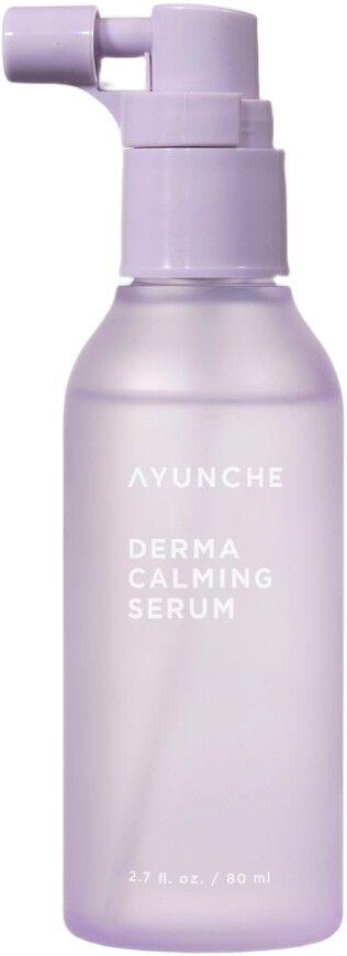 Derma Calming Serum