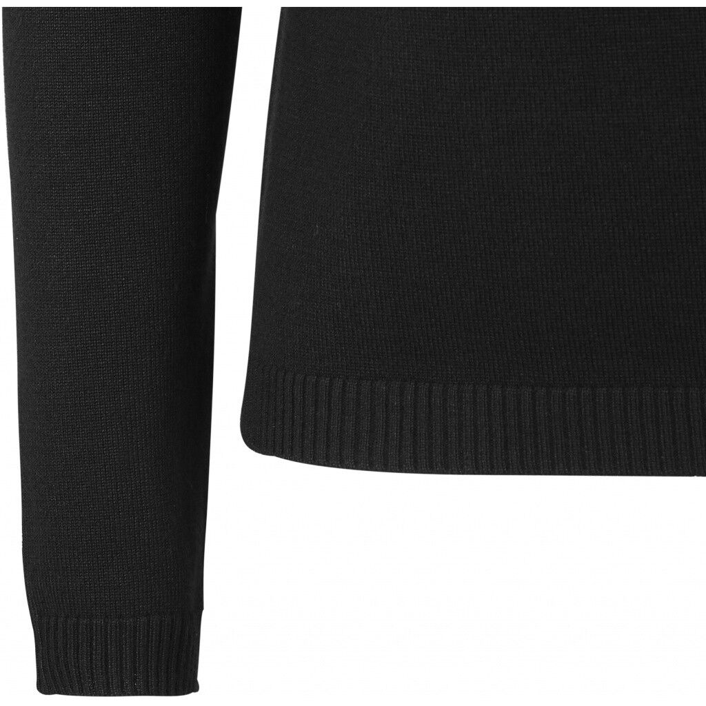 Zara Rollneck