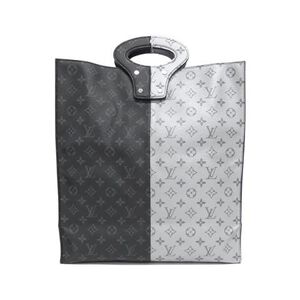 Louis Vuitton Tote