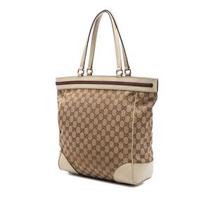 Gucci Tote