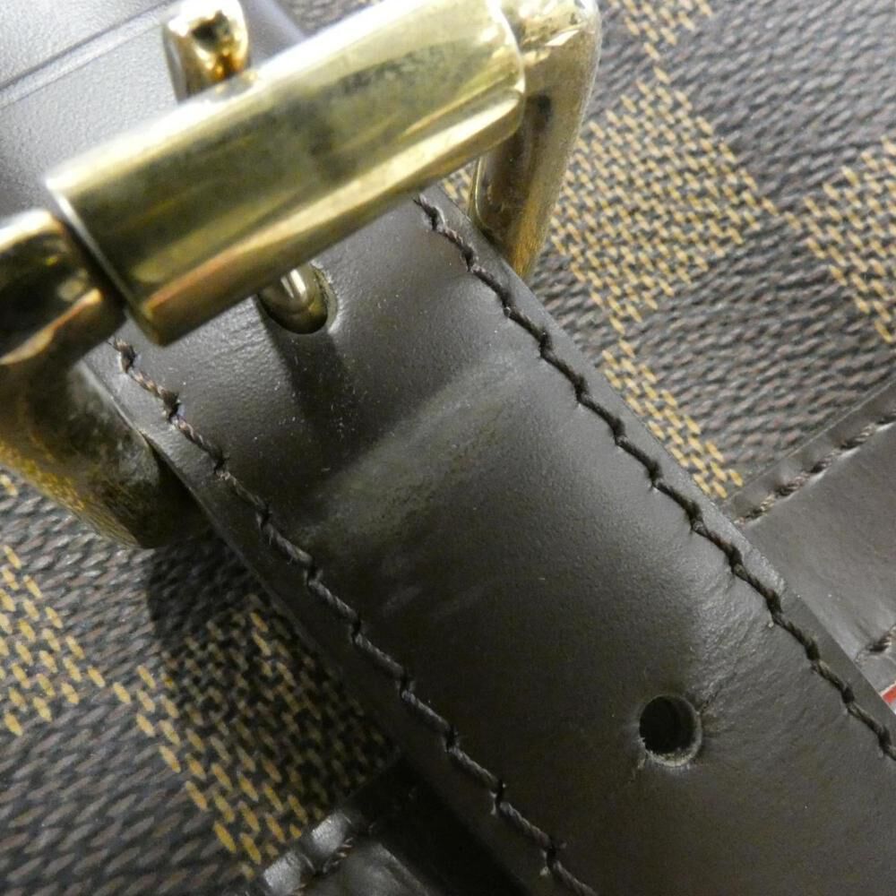 Louis Vuitton Hampstead