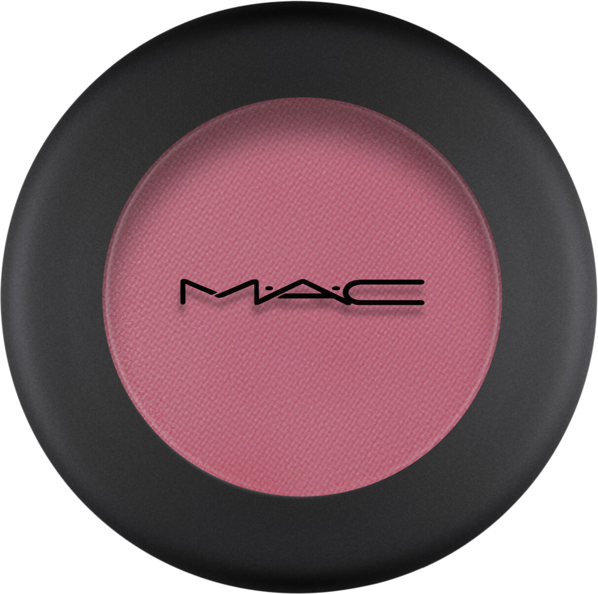 Powder Kiss Single Eye Shadow