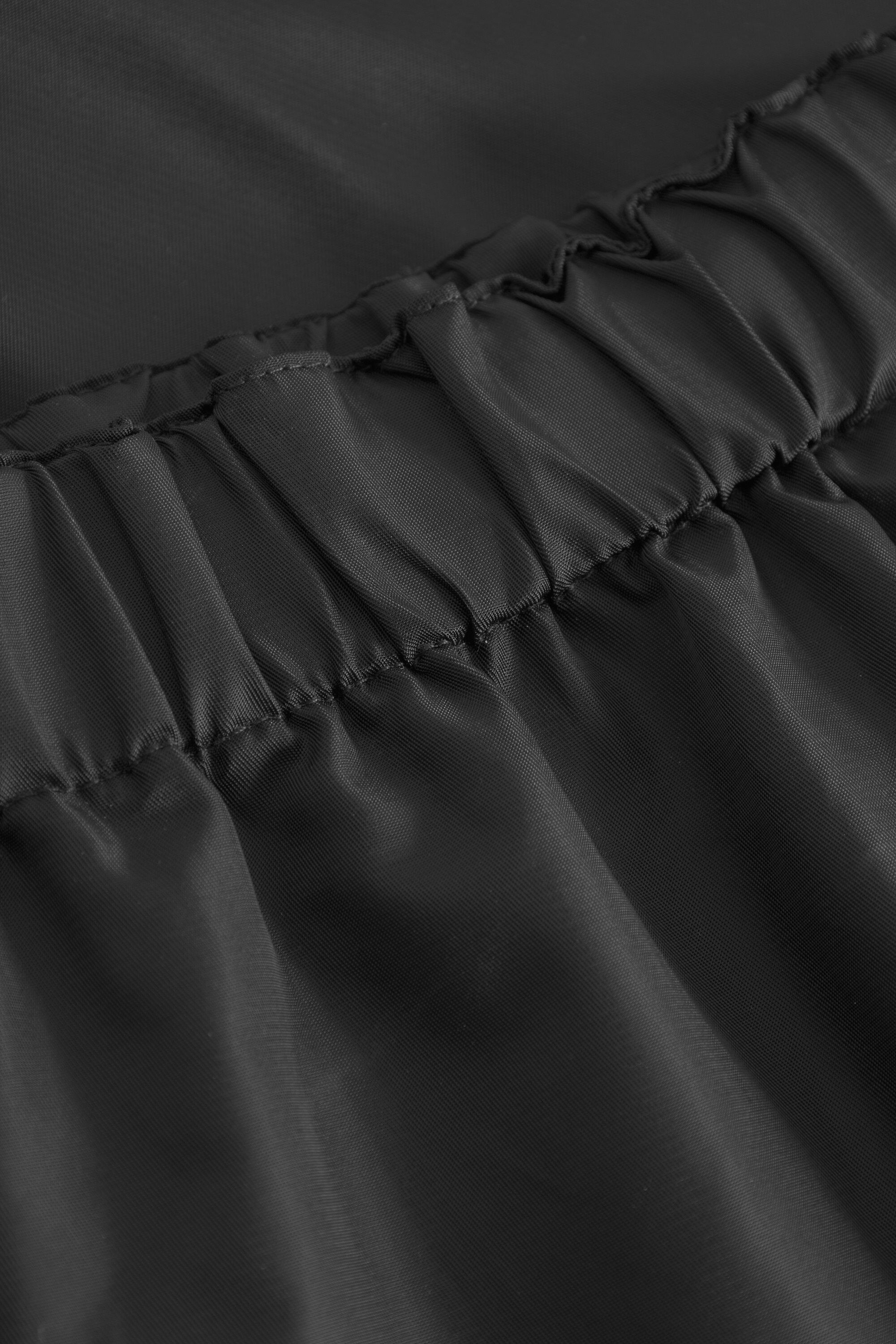 Lauren Skirt