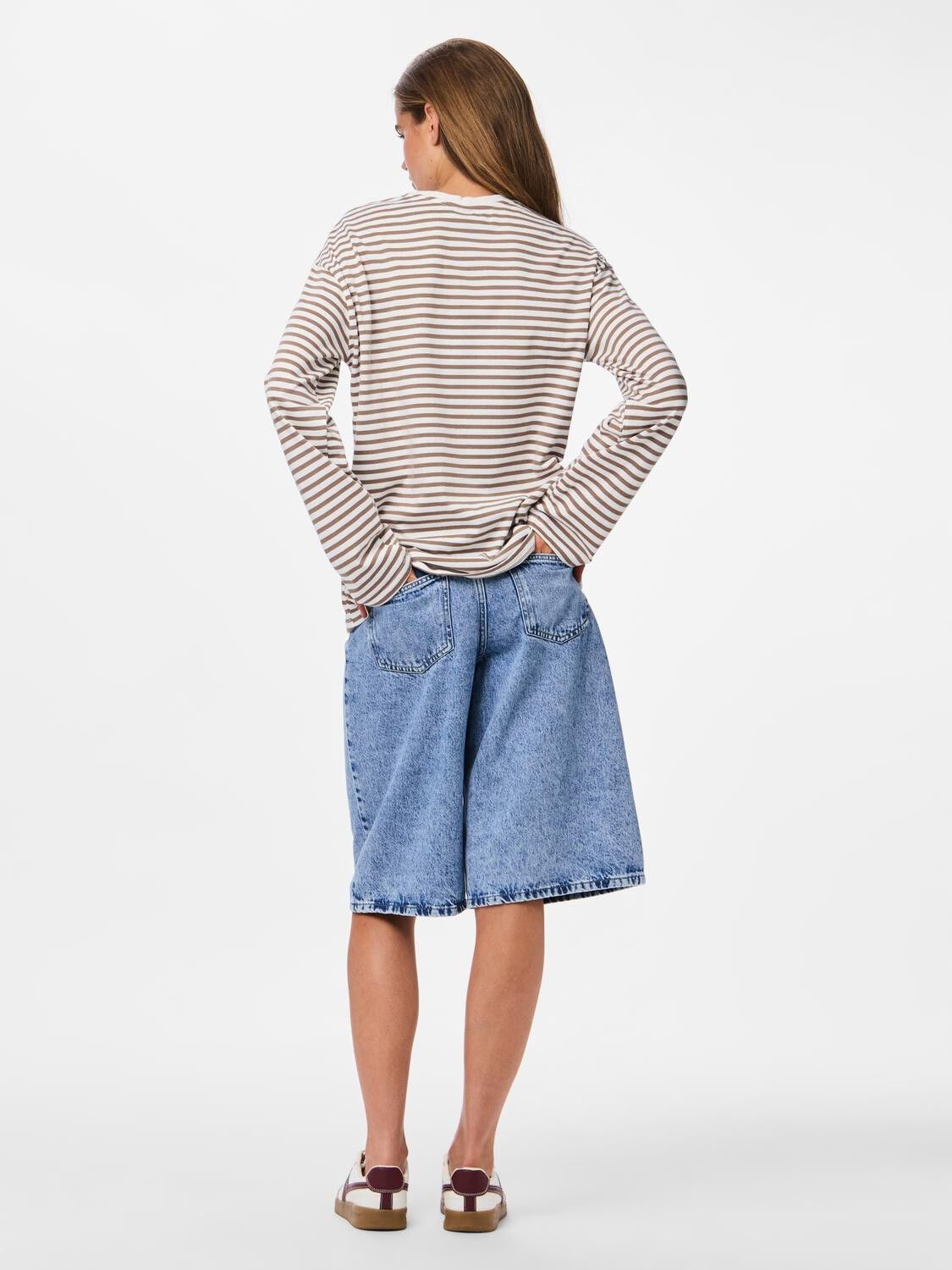 Pcsadie Ls Top Jrs Noos