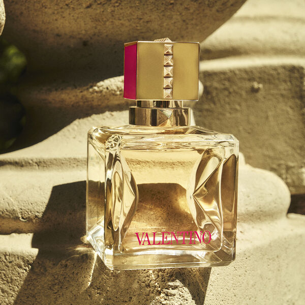 Voce Viva Eau de Parfum