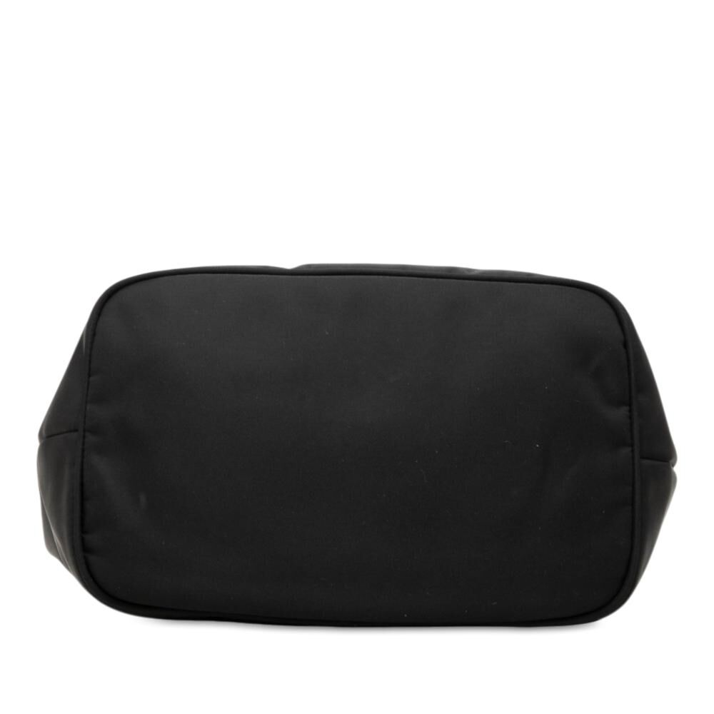 Fendi Handbag