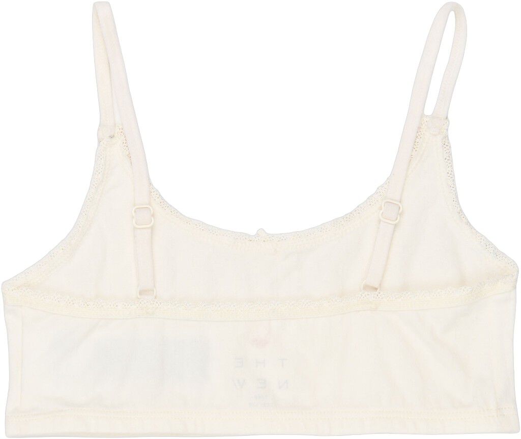 Tnsuri kort rem topp 3-Pack