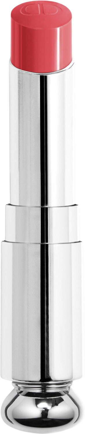 DIOR Addict Refill - Shine Lipstick - 90% Natural-Origin 3,2 g