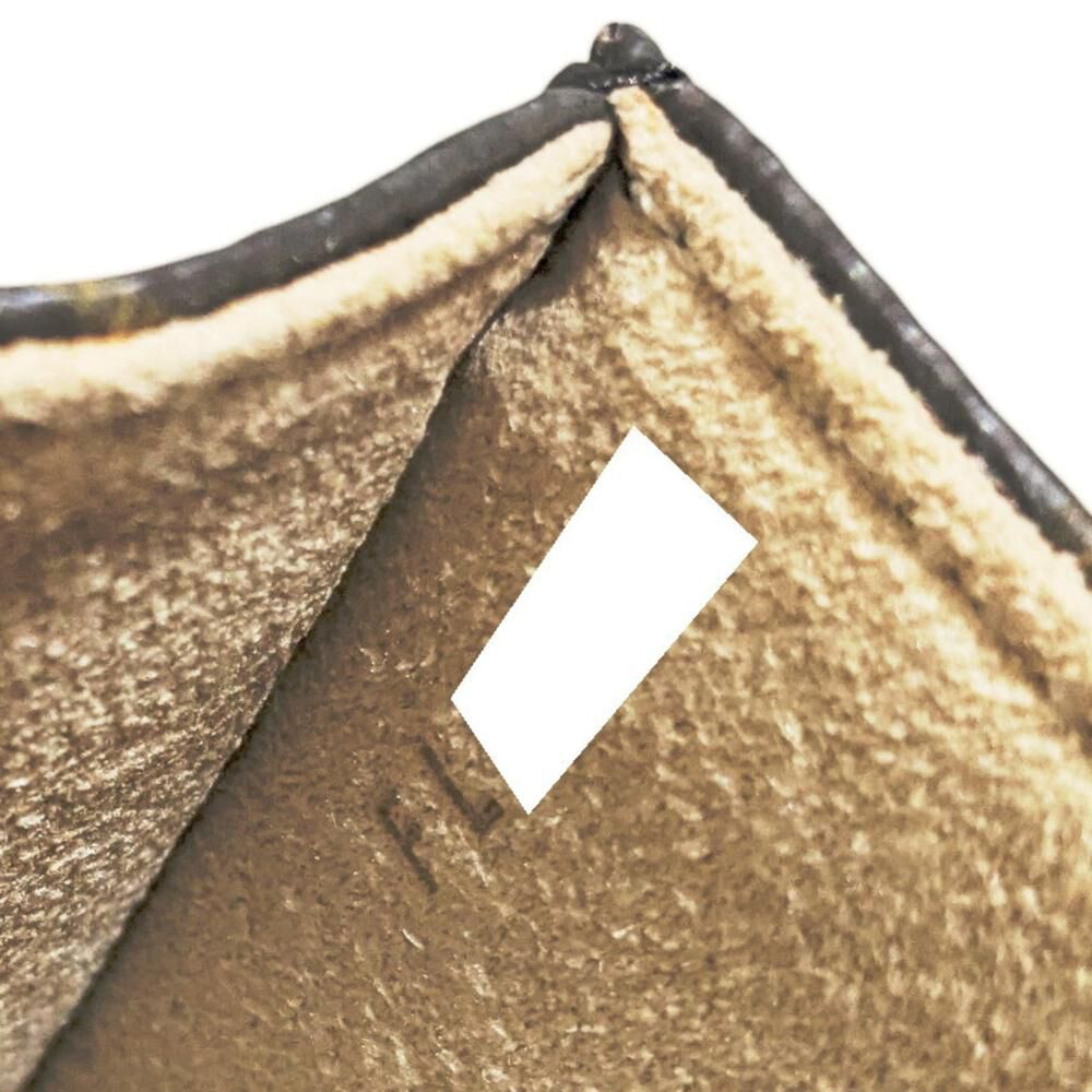 Louis Vuitton Florentine Pochette