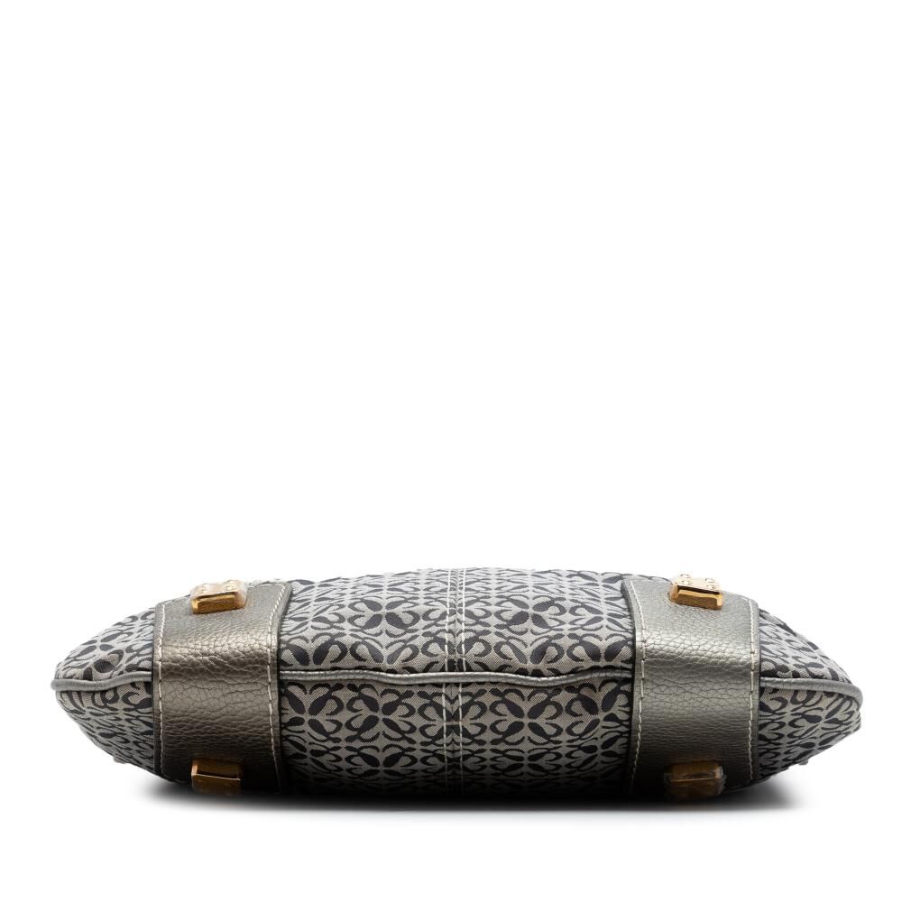 Loewe Crossbody Bag