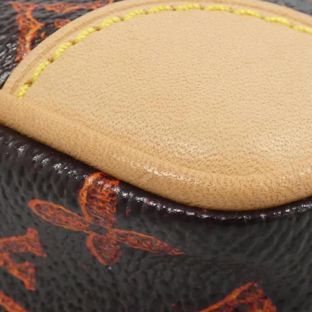 Louis Vuitton Amazone