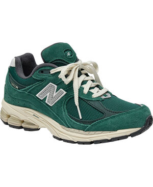 New Balance 2002R