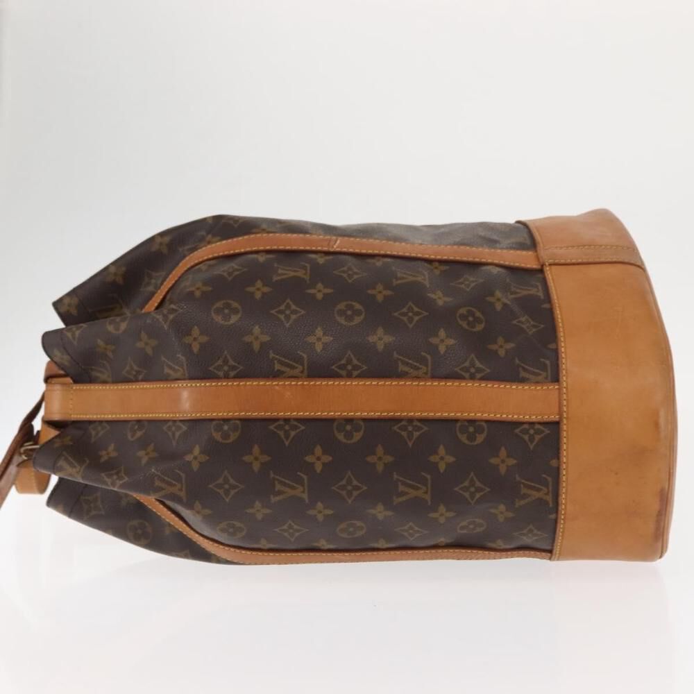 Louis Vuitton Randonnee