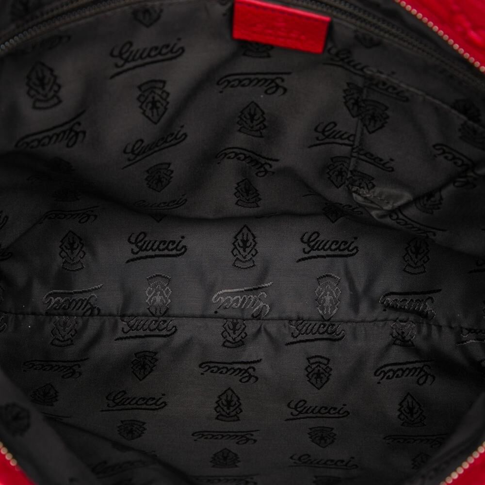 Gucci Crossbody Bag