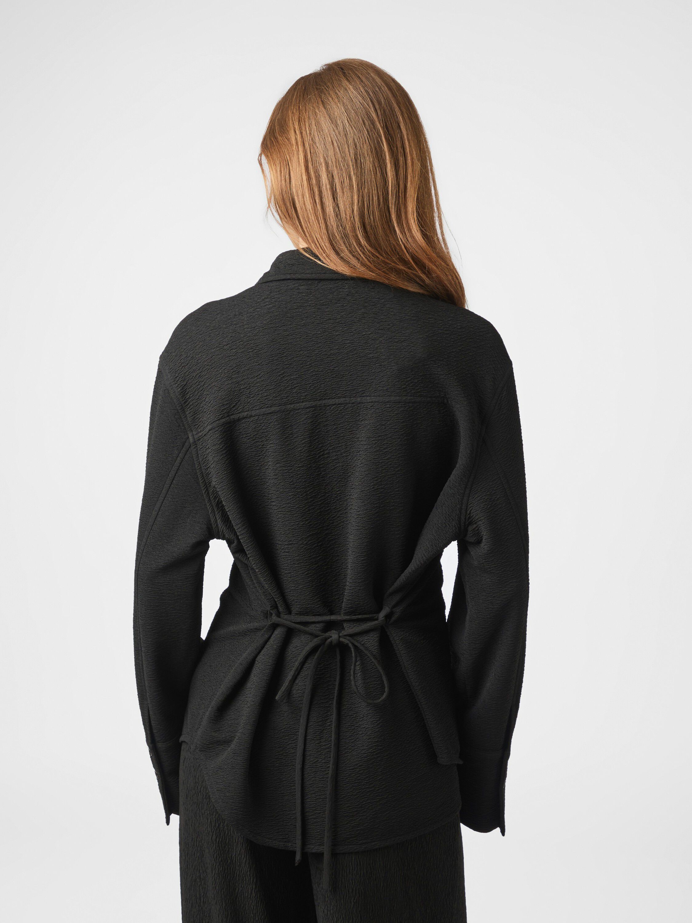 Waldita Structure Shirt