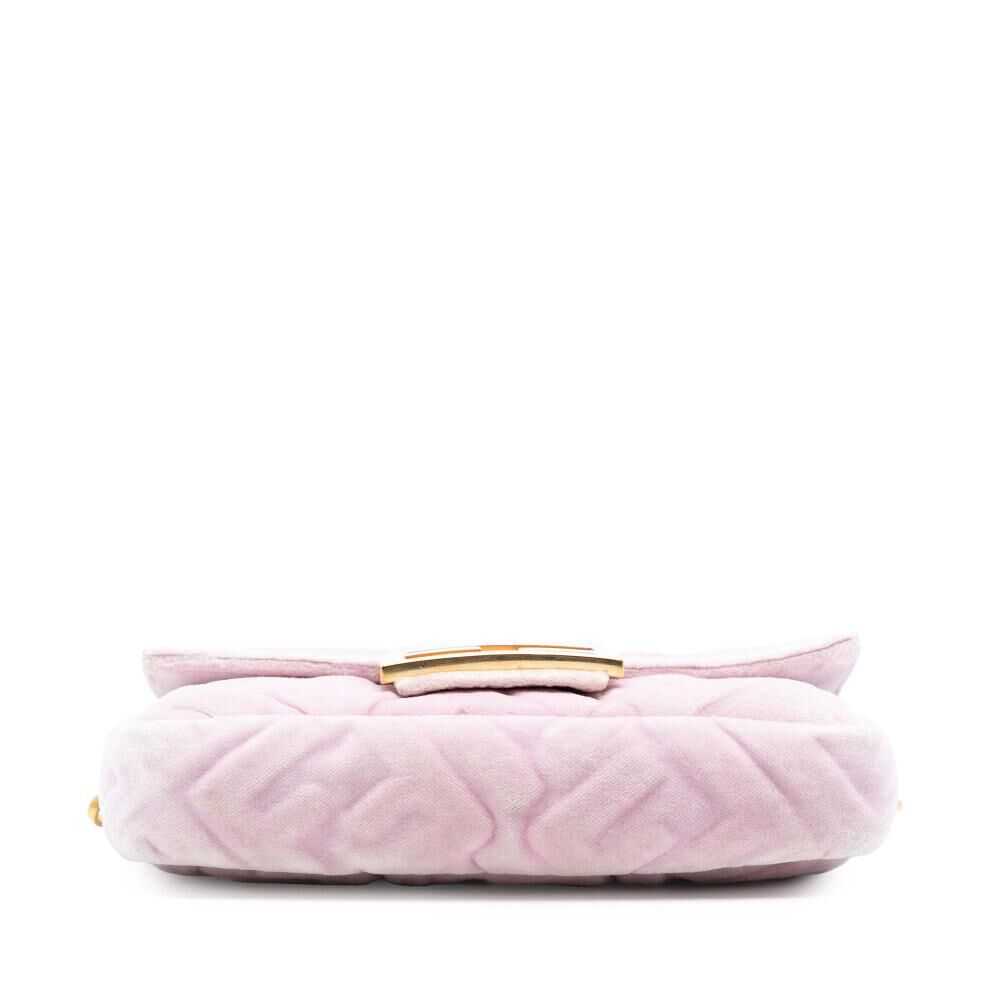 Fendi Baguette