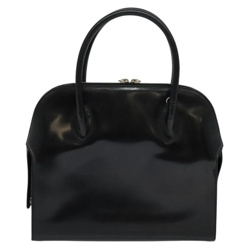 Salvatore Ferragamo Handbag