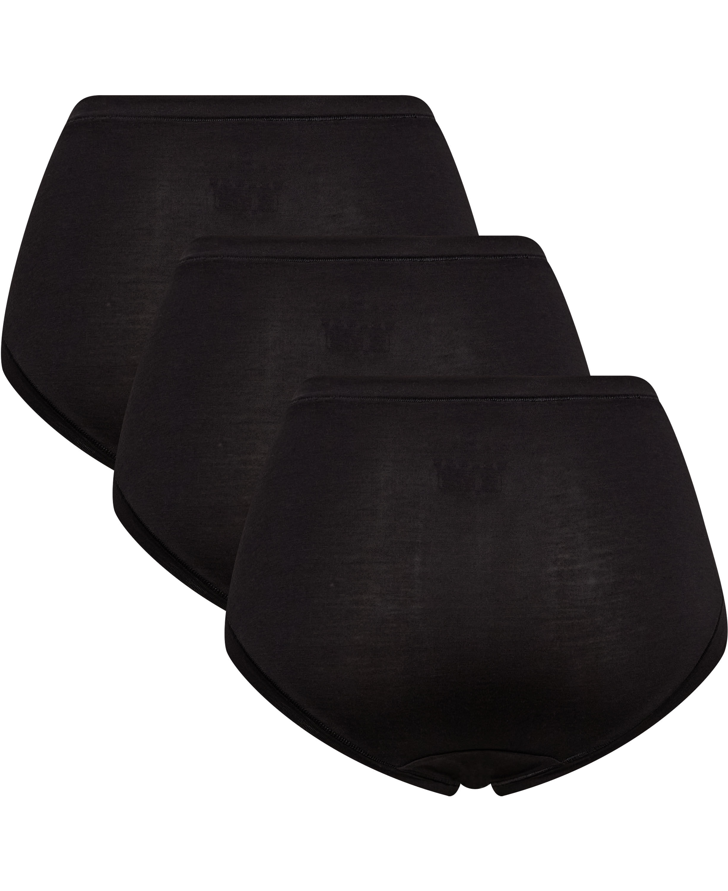 JBS of DK 3-pack maxi