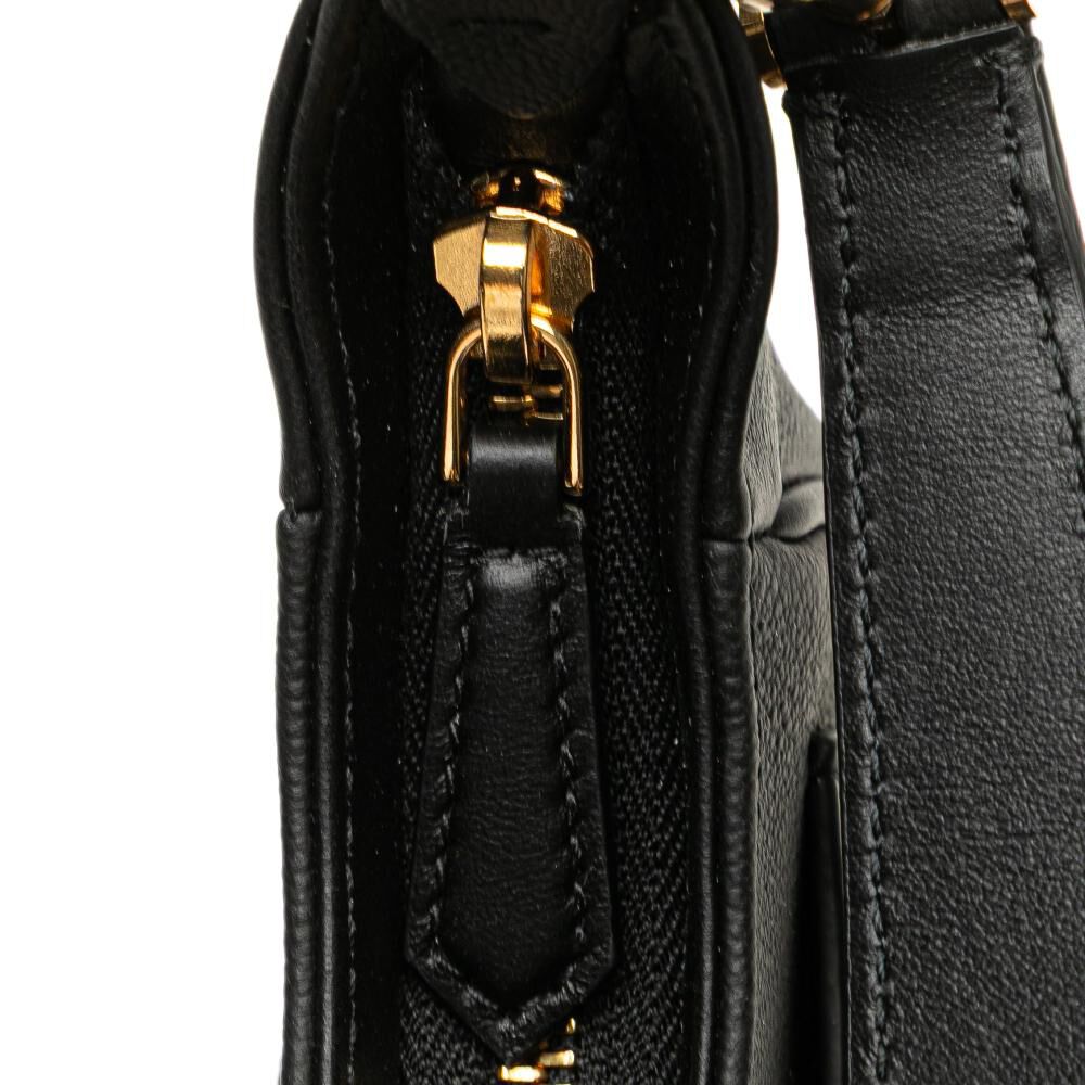 Bvlgari Shoulder Bag