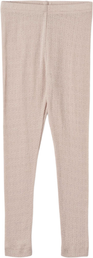 Uld Leggings Agi